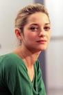 写真 #159：玛丽昂·歌迪亚 Marion Cotillard