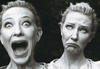 写真 #318：凯特·布兰切特 Cate Blanchett