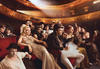 写真 #319：凯特·布兰切特 Cate Blanchett