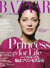 写真 #164：玛丽昂·歌迪亚 Marion Cotillard