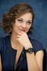 写真 #100：玛丽昂·歌迪亚 Marion Cotillard