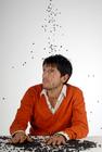 写真 #12：迭戈·鲁纳 Diego Luna