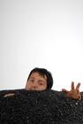 写真 #13：迭戈·鲁纳 Diego Luna