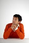 写真 #14：迭戈·鲁纳 Diego Luna