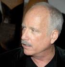 生活照 #0010：理查德·德莱福斯 Richard Dreyfuss