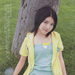 写真 #02：川岛海荷 kawashima umika