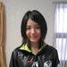 生活照 #02：川岛海荷 kawashima umika