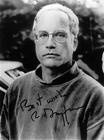 写真 #0001：理查德·德莱福斯 Richard Dreyfuss