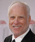 生活照 #0002：理查德·德莱福斯 Richard Dreyfuss