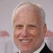 生活照 #0002：理查德·德莱福斯 Richard Dreyfuss