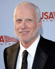 生活照 #0003：理查德·德莱福斯 Richard Dreyfuss