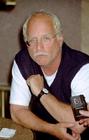 生活照 #0004：理查德·德莱福斯 Richard Dreyfuss