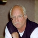 生活照 #0004：理查德·德莱福斯 Richard Dreyfuss