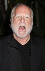 生活照 #0005：理查德·德莱福斯 Richard Dreyfuss