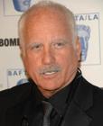 生活照 #0008：理查德·德莱福斯 Richard Dreyfuss