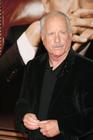 生活照 #0009：理查德·德莱福斯 Richard Dreyfuss