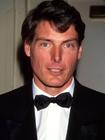 生活照 #0009：克里斯托弗·里夫 Christopher Reeve