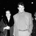 生活照 #0004：克里斯托弗·里夫 Christopher Reeve