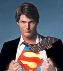 写真 #0011：克里斯托弗·里夫 Christopher Reeve