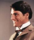 写真 #0017：克里斯托弗·里夫 Christopher Reeve