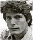 写真 #0012：克里斯托弗·里夫 Christopher Reeve