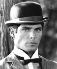 写真 #0013：克里斯托弗·里夫 Christopher Reeve