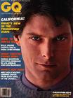 写真 #0014：克里斯托弗·里夫 Christopher Reeve