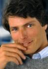 写真 #0015：克里斯托弗·里夫 Christopher Reeve