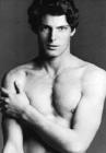 写真 #0016：克里斯托弗·里夫 Christopher Reeve
