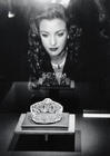 写真 #0073：简·西摩尔 Jane Seymour