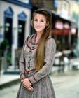 写真 #0074：简·西摩尔 Jane Seymour