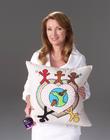 写真 #0075：简·西摩尔 Jane Seymour