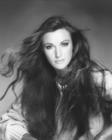 写真 #0077：简·西摩尔 Jane Seymour