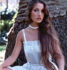 写真 #0078：简·西摩尔 Jane Seymour