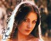 写真 #0079：简·西摩尔 Jane Seymour