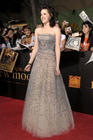 暮色2：新月/The Twilight Saga: New Moon(2009)