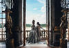 写真 #395：克尔斯滕·邓斯特 Kirsten Dunst