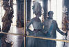 写真 #396：克尔斯滕·邓斯特 Kirsten Dunst