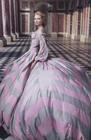 写真 #394：克尔斯滕·邓斯特 Kirsten Dunst