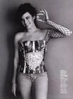 写真 #216：丽芙·泰勒 Liv Tyler