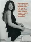 写真 #222：丽芙·泰勒 Liv Tyler