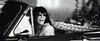 写真 #219：丽芙·泰勒 Liv Tyler