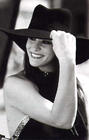 写真 #221：丽芙·泰勒 Liv Tyler