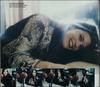 写真 #218：丽芙·泰勒 Liv Tyler