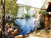 写真 #403：克尔斯滕·邓斯特 Kirsten Dunst
