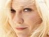 写真 #399：克尔斯滕·邓斯特 Kirsten Dunst