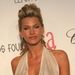 生活照 #0117：娜塔莎·亨斯屈奇 Natasha Henstridge