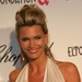 生活照 #0119：娜塔莎·亨斯屈奇 Natasha Henstridge