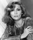 写真 #0004：费·唐纳薇 Faye Dunaway