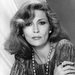 写真 #0004：费·唐纳薇 Faye Dunaway